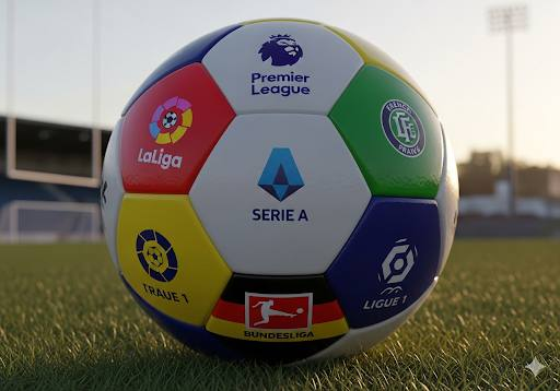 韩国足球国家队